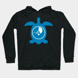 Yap Hoodie